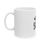 Thumbnail: Ceramic Mug, (11oz, 15oz)