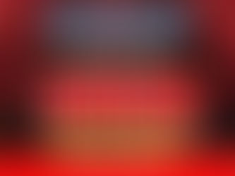 목포 삼향동 휴게텔