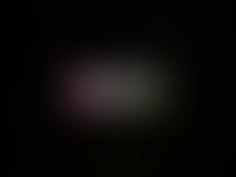 대구 전신 마사지 효과와 장점, 몸과 마음을 모두 회복하는 힐링