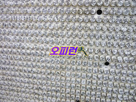 오창 밤문화 안내|산업단지 중심 안정형 힐링·주점 상권 정리