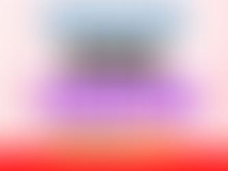 오산 최고의 휴게텔 사이트 외로운밤