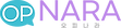 유흥
