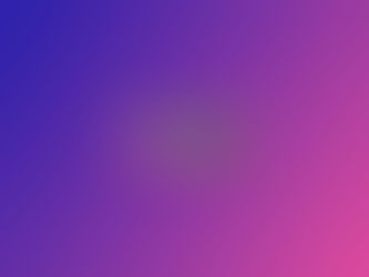 영양오피 알아보기: 지역 특성과 이용 정보 정리