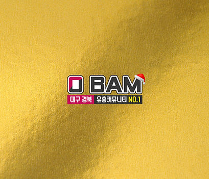 Gold Foil Texture_edited.jpg