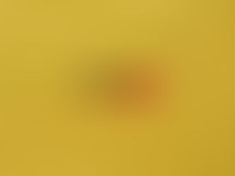 춘천 최고의 오피사이트 외로운밤