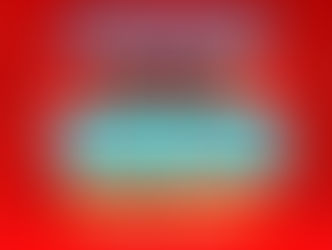 의정부 최고의 오피사이트