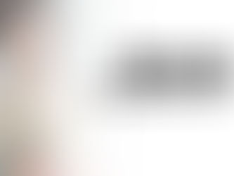 인천광역시 최고의 인천오피사이트