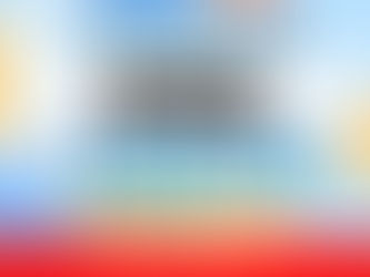 속초 청호동 휴게텔