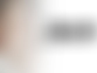 하남 초이오피(초이OP) - 하남 초이동오피(초이동OP) 사이트