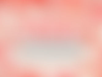 서울 성동구 사근동 유흥