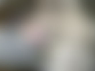 거북목 통증 증상, 원인과 함께 알아보는 체크 포인트