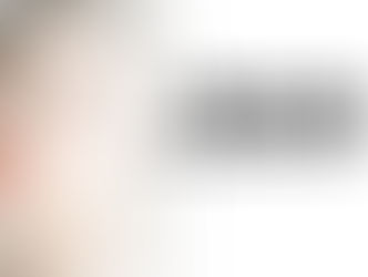 부천 역곡오피(역곡OP) - 부천 역곡동오피(역곡동OP) 사이트