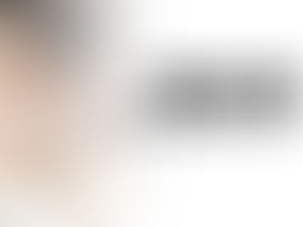 이천 증리오피(증리OP) - 이천 증리동오피(증리동OP)