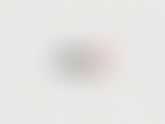 오피가니 신규 이름 변경 안내