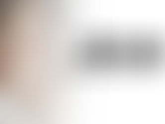 양주 옥정오피(옥정OP) - 양주 옥정동오피(옥정동OP) 사이트