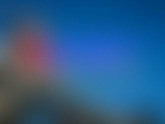 부산비비기 제휴업체 전용 콜폰 어플 개발