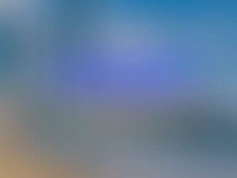 거제 최고의 오피사이트 부산비비기