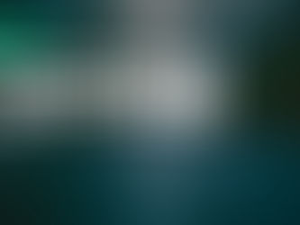 유달로 시작하여 대밤에서 이제 오밤으로 시작합니다