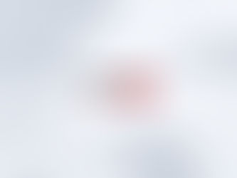 춘천 프리미엄 스파