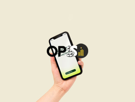 오피쓰 새주소 도메인