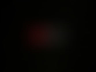 보령 최고의 오피사이트 오피아트 소개