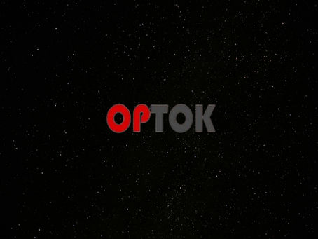 보령 최고의 오피사이트 오피아트 소개