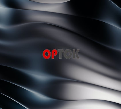 Logo tasarımı veya 3D çizim siparişi ver