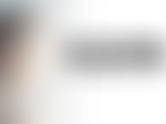 최고의 동두천 휴게텔 사이트를 이용하세요!