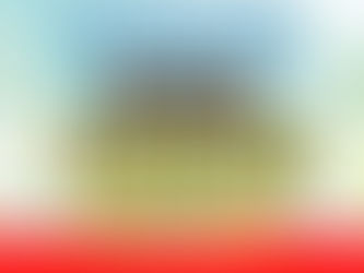 오산에서 왜 휴식공간을 찾나요?