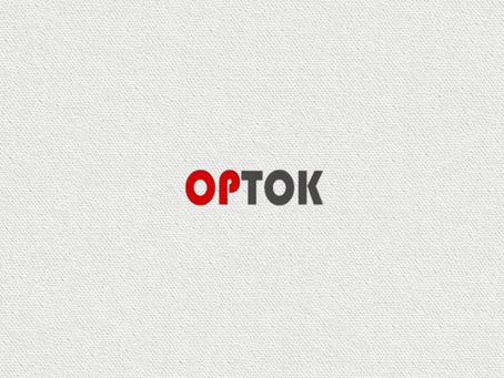 천안오피와 휴게텔의 차이