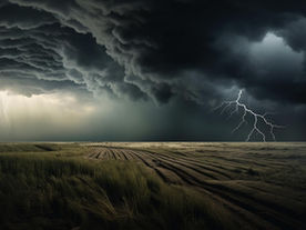 밤의장군 최신주소 안내 페이지