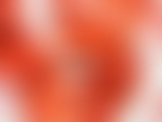 예천유흥과 밤문화 알아보기: 지역 특성과 이용 정보 정리