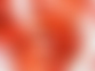 과천 최고의 휴게텔사이트