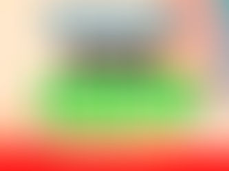 시흥에서 오피와 휴게텔을 찾는 이유