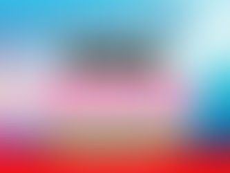 안산 최고의 휴게텔사이트 외로운밤