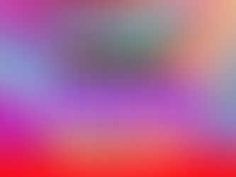 동두천 최고의 휴게텔사이트 외로운밤