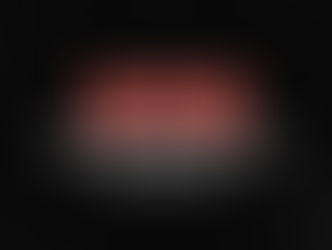 무한 루프에서 탈출하기｜무료웹툰