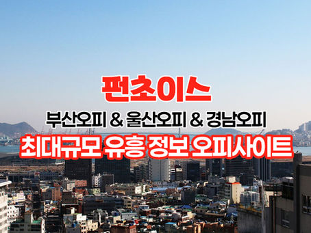 부산 장림오피(장림OP) - 부산 장림동오피(장림동OP) 사이트