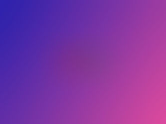 진천 최고의 휴게텔 사이트 오피아트