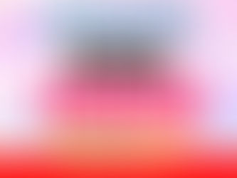 김포 최고의 오피사이트 외로운밤