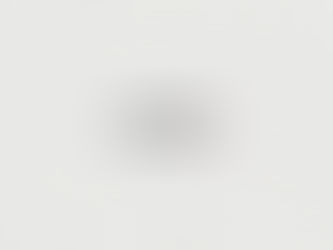 오피명당 최신주소 안내 페이