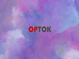 서산 최고의 휴게텔사이트 오피아트 소개