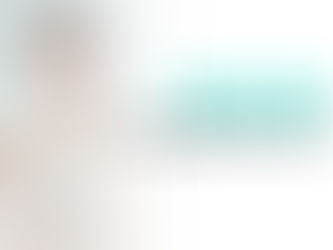 구미 공단오피(공단OP) - 구미 공단동오피(공단동OP) 사이트