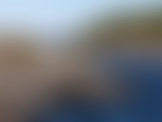 창녕 밤문화 완벽 가이드: 숨겨진 핫플레이스와 로맨틱 야경 명소 총정리