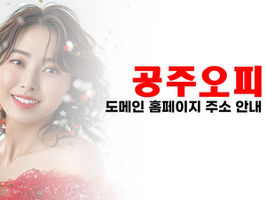 ๊ณต์ฃผ ์ฅ๋ฃก์คํผ(์ฅ๋ฃกOP) - ๊ณต์ฃผ ์ฅ๋ฃก๋์คํผ(์ฅ๋ฃก๋OP) ์ฌ์ดํธ