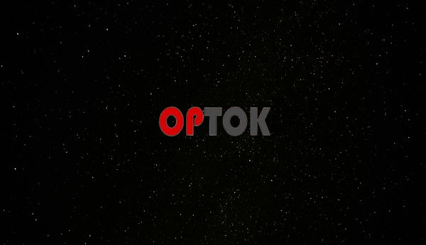 a black sky with a lot of stars_edited.jpg