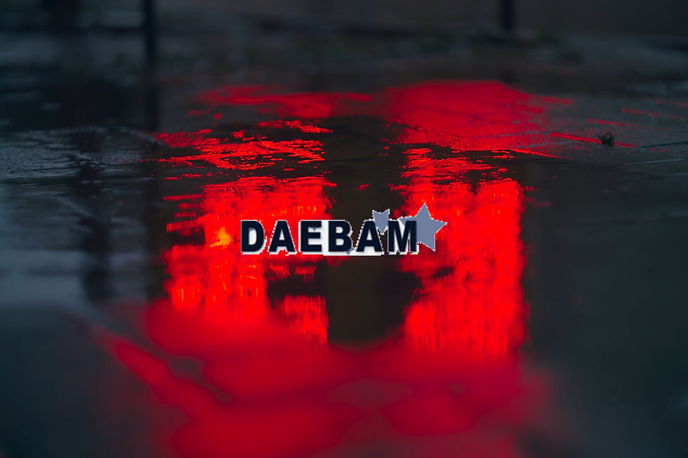 울릉 유흥 가이드