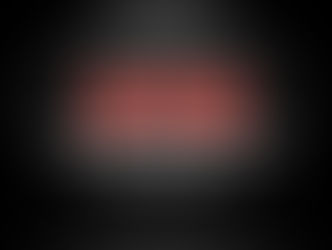 초인의 시대｜무료웹툰