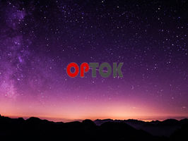 서산 최고의 휴식공간