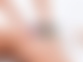 대구 다다안마, 프리미엄 힐링 마사지로 하루의 피로를 풀다